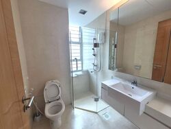 D'Marine (D15), Apartment #566827411